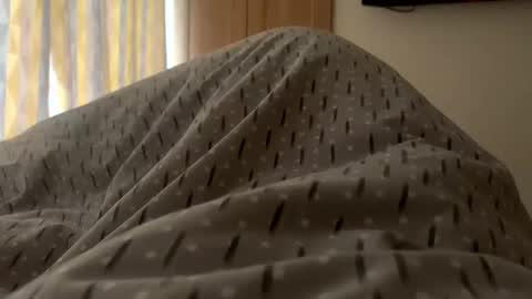 Liverpool lad online show from January 26, 2025, 10:55 am