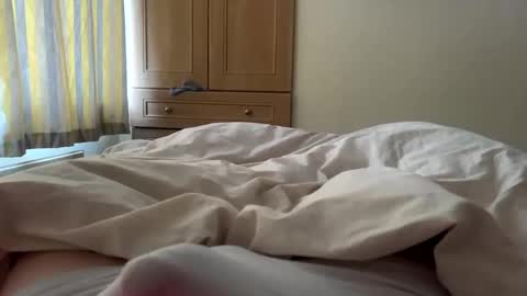 Liverpool lad online show from February 1, 2025, 8:50 am