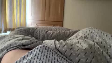 Liverpool lad online show from December 21, 2025, 11:06 am