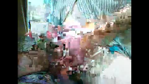 Snapshot of hornyjoe1965 chatting on February 22, 2025, 6:41 pm hornyjoe1965 online show from February 22, 2025, 6:41 pm