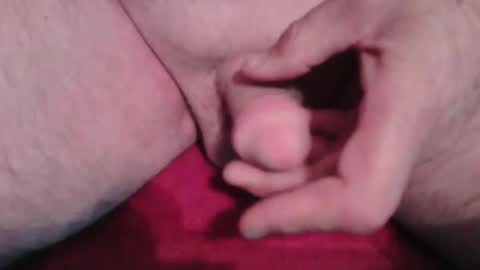 Snapshot of hornyjohn694 chatting on October 31, 2025, 1:23 pm hornyjohn694 online show from October 31, 2025, 1:23 pm