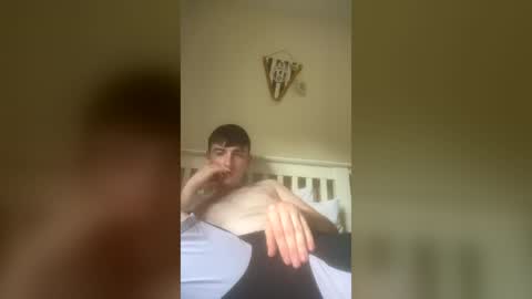 Snapshot of hornyjohnxc chatting on July 24, 2026, 2:15 pm hornyjohnxc online show from July 24, 2026, 2:15 pm