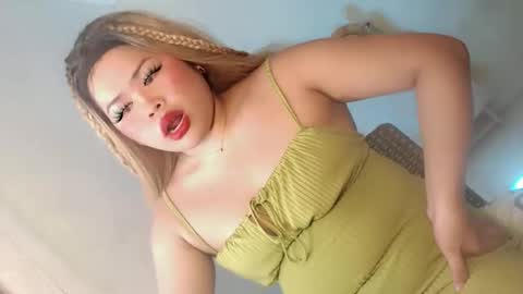 Snapshot of hornykathana chatting on April 6, 2026, 2:31 am Just Call Me Kathrina online show from April 6, 2026, 2:31 am