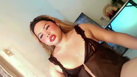 Snapshot of hornykathana chatting on April 7, 2026, 2:50 pm Just Call Me Kathrina online show from April 7, 2026, 2:50 pm