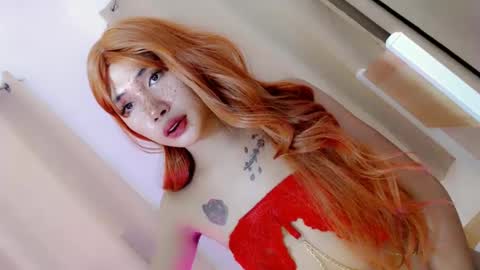 hornykylie047 online show from February 21, 2025, 8:51 am