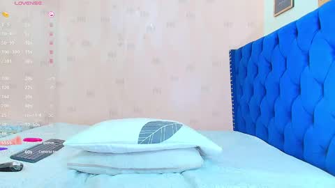 Natasha  online show from January 21, 2025, 12:46 am