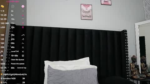 Snapshot of hornylatimommy chatting on June 30, 2026, 6:42 pm Natasha online show from June 30, 2026, 6:42 pm