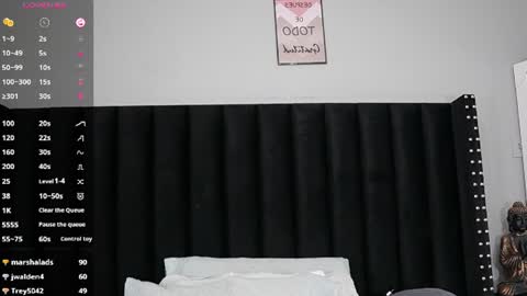 Snapshot of hornylatimommy chatting on July 2, 2026, 6:58 pm Natasha online show from July 2, 2026, 6:58 pm