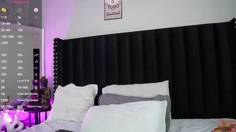 Snapshot of hornylatimommy chatting on July 9, 2026, 7:07 pm Natasha online show from July 9, 2026, 7:07 pm