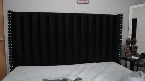 Snapshot of hornylatimommy chatting on July 12, 2026, 7:38 pm Natasha online show from July 12, 2026, 7:38 pm