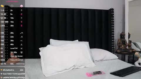 Snapshot of hornylatimommy chatting on July 15, 2026, 7:08 pm Natasha online show from July 15, 2026, 7:08 pm