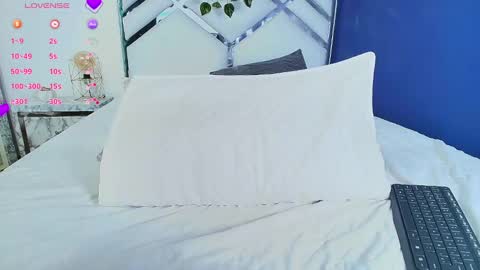 Snapshot of hornylittledaughter chatting on January 17, 2025, 11:07 pm Ambar online show from January 17, 2025, 11:07 pm