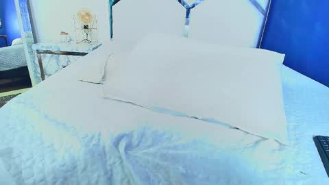 Snapshot of hornylittledaughter chatting on January 23, 2025, 2:12 am Ambar online show from January 23, 2025, 2:12 am