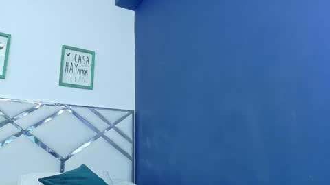 Snapshot of hornylittledaughter chatting on February 18, 2025, 3:43 pm Ambar online show from February 18, 2025, 3:43 pm