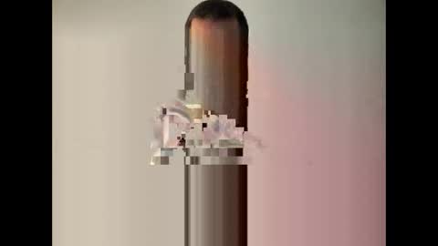 hornylongdic69 online show from October 21, 2025, 12:33 am