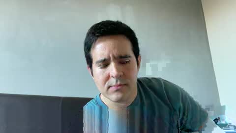 hornylook59 online show from June 1, 2026, 2:46 am