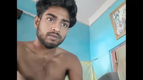 hornylucifer8 online show from December 2, 2024, 7:03 am