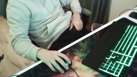 Snapshot of hornyman1998_03 chatting on March 13, 2026, 5:52 pm hornyman1998_03 online show from March 13, 2026, 5:52 pm