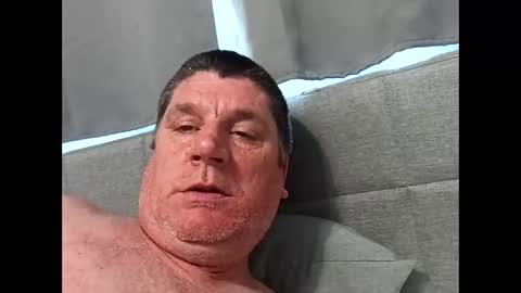 Snapshot of hornyman6942842 chatting on December 17, 2025, 6:36 pm hornyman6942842 online show from December 17, 2025, 6:36 pm