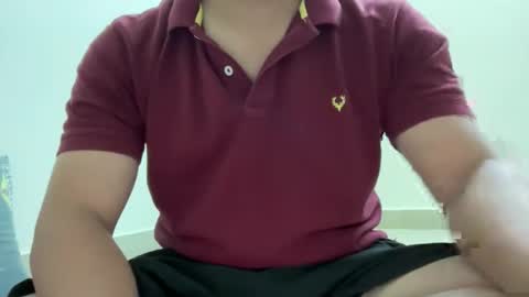 Snapshot of hornyme57 chatting on December 16, 2025, 5:07 pm Ash online show from December 16, 2025, 5:07 pm