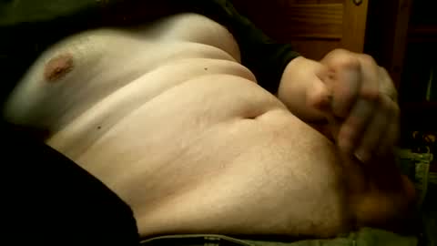 Hornyagain online show from July 10, 2026, 10:34 pm