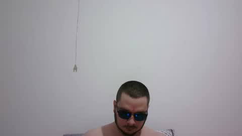 hornymonkey991 online show from March 19, 2026, 9:19 pm