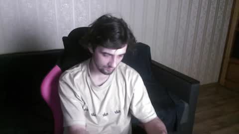 fergus online show from November 11, 2025, 2:17 pm