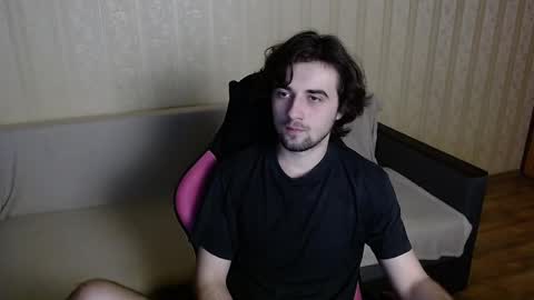 Snapshot of hornymorni chatting on January 7, 2026, 2:19 pm fergus online show from January 7, 2026, 2:19 pm