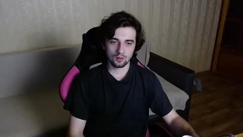 Snapshot of hornymorni chatting on January 9, 2026, 6:31 pm fergus online show from January 9, 2026, 6:31 pm