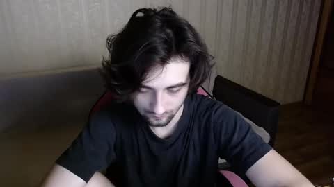 Snapshot of hornymorni chatting on January 10, 2026, 11:23 am fergus online show from January 10, 2026, 11:23 am