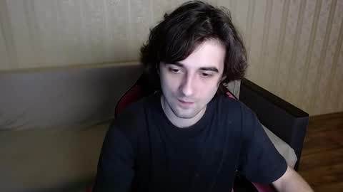 Snapshot of hornymorni chatting on January 14, 2026, 3:17 pm fergus online show from January 14, 2026, 3:17 pm