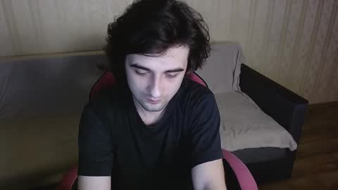 Snapshot of hornymorni chatting on January 15, 2026, 5:16 pm fergus online show from January 15, 2026, 5:16 pm