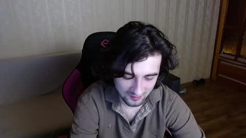 Snapshot of hornymorni chatting on March 2, 2026, 1:18 pm fergus online show from March 2, 2026, 1:18 pm