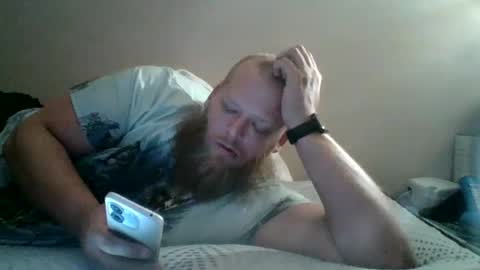 Snapshot of hornynccascade chatting on September 21, 2025, 4:25 am hornynccascade online show from September 21, 2025, 4:25 am