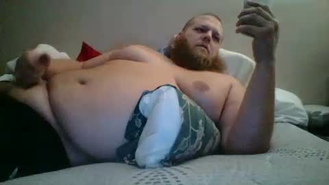 Snapshot of hornynccascade chatting on September 28, 2025, 4:18 am hornynccascade online show from September 28, 2025, 4:18 am