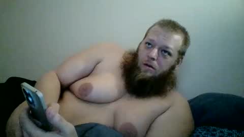 Snapshot of hornynccascade chatting on October 26, 2025, 4:40 am hornynccascade online show from October 26, 2025, 4:40 am