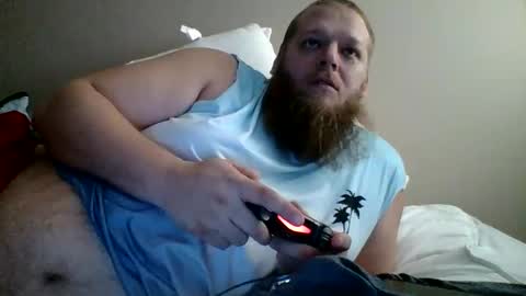 hornynccascade online show from November 30, 2025, 1:09 am