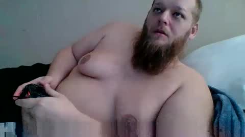 Snapshot of hornynccascade chatting on December 3, 2025, 5:33 pm hornynccascade online show from December 3, 2025, 5:33 pm