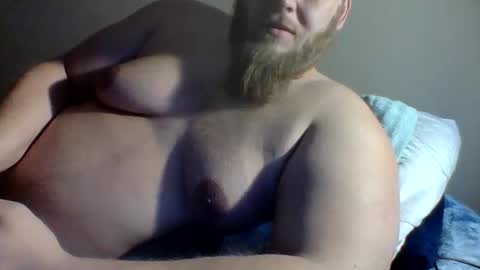 Snapshot of hornynccascade chatting on December 18, 2025, 7:42 pm hornynccascade online show from December 18, 2025, 7:42 pm