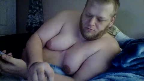 Snapshot of hornynccascade chatting on February 1, 2026, 7:40 am hornynccascade online show from February 1, 2026, 7:40 am