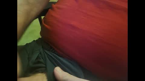 Snapshot of hornynpa chatting on December 19, 2025, 1:45 am Say hi if horny online show from December 19, 2025, 1:45 am