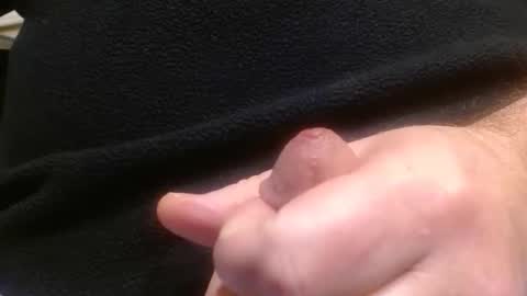 hornypilotguy online show from February 14, 2026, 3:14 am