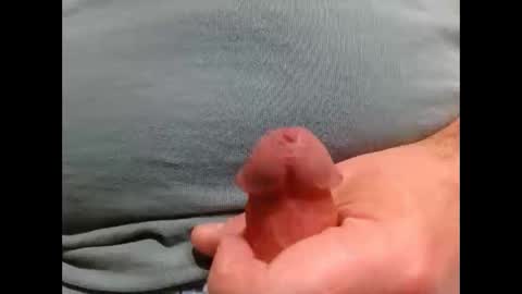 hornypilotguy online show from May 4, 2026, 7:54 pm