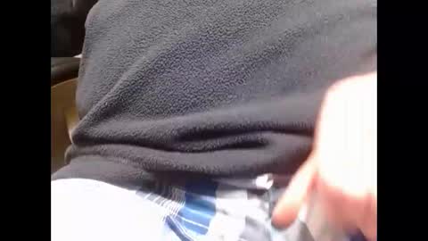hornypilotguy online show from May 7, 2026, 5:46 am