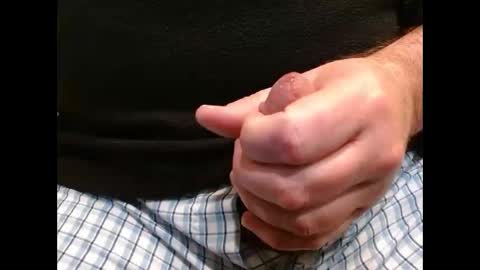 hornypilotguy online show from May 9, 2026, 9:14 am