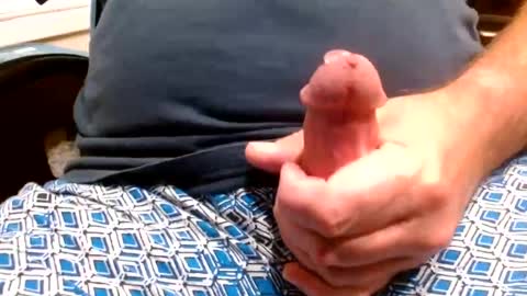 hornypilotguy online show from July 27, 2026, 11:34 pm