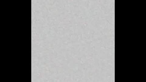 hornypixel32 online show from December 18, 2025, 2:56 pm