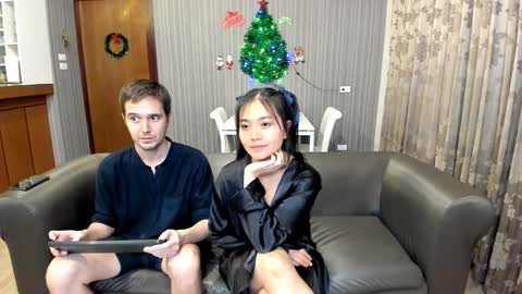 Puca  Tam online show from December 20, 2024, 6:02 pm