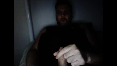 hornyrapper88 online show from December 3, 2025, 2:26 pm