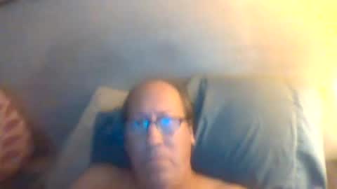 hornyrich6969 online show from December 31, 2024, 6:48 am